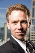 Interviews with Founding Donors