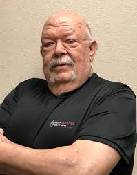 Too Old or Injured for Self Defense?The ugly truth is you would rat