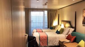 Browse cabins to find the stateroom that suits your needs. How To Choose The Best Cabin On A Carnival Cruise Cruise Spotlight