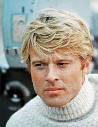 Something's happening here…. Frank Liddell and Eric Masse are at it again….