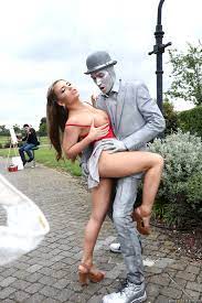 Babe Today Brazzers Network Alessandra Jane Real Cowgirl Sex Download  Mobile Porn Pics