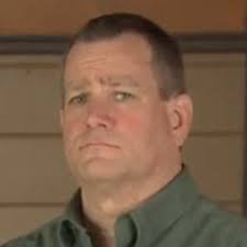 Self-Defense Techniques: Survival Posture