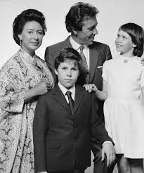 Princess Margaret S Children Meet Lady Sarah Chatto And David Armstrong Jones Princess Margaret Lady Sarah Armstrong Jones Lady Sarah Chatto
