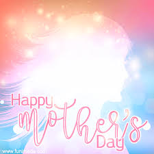 We did not find results for: Happy Mother S Day Gifs May 9 2021 Download On Funimada Com