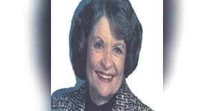 Donna Colvin Obituary