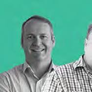 Grapevine management guide 2024–25