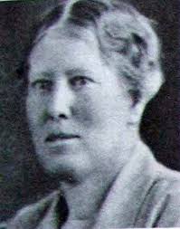 Eliza Turner Bell (1880-1958)