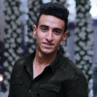 40+ "Omar Thabet" profiles