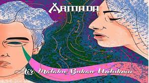 Download mp3 armada terbaru 2019 gratis, ada 20 daftar lagu armada terbaru 2019 yang bisa anda download. Download Lagu Air Mataku Bukan Untukmu Armada Gudang Lagu Terbaru Armada 2019 Lengkap Video Klip Halaman 2 Tribun Sumsel