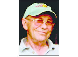 Roger Seaman Obituary (1936