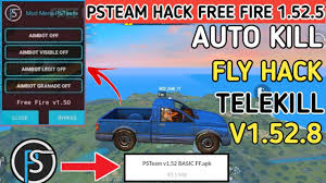 Garena free fire game version: Free Fire Psteam Hack 1 Auto Headshot Free Fire Hack Bangladesh Facebook