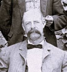 Robert S. Hunt (1855-1930)