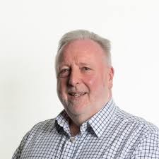 Firstly, I wanted to write and say thank you to the Team at Gauntlet Group  who personally looked after me this week at their office