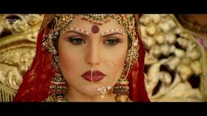 فيلم حياتى مبهدلة 2015 كامل hd. Download Salman Khan All Movies Veer Mp4 Mp3 3gp Daily Movies Hub