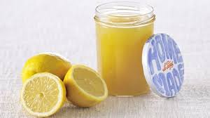 Epingle Sur Confiture