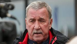 Michelle Pemberton's year in pictures 2016