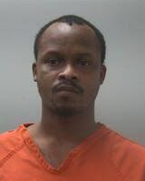 Madison County Arrest Reports 03/13/23