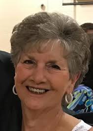 Remembering Eunice Smith (RIP) 💞 who passed away