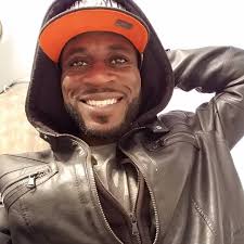 What junk removal services are available this week?