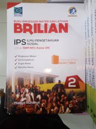 Kunci jawaban buku ips kelas 7 kurikulum 2013 edisi revisi 2017. Kunci Jawaban Uji Kompetensi Ips Kelas 8 Kurikulum 2013 Bali Teacher