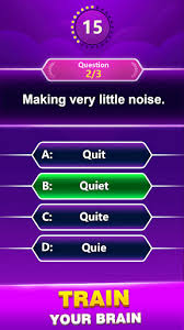 Tim fisher has more than 30 years' of professional technology experience. Spelling Quiz Spell Learning Trivia Word Game Apk Mod Unlimited Money Crack Games Download Latest For Android Androidhappymod