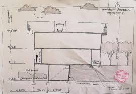 Bachelor of quantity surveyors (part time programme) accreditation period: Chiu Cs Quantity Surveyor Perunding Ukur Bahan Cs Linkedin