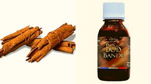 8 Aphrodisiaques Naturels I 2020