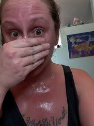 What are good fitness apps for tracking goals and accountability?