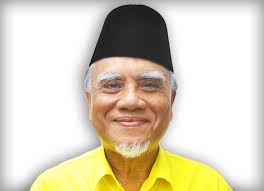 Find newspaper articles, archives, journals. Ahli Dewan Tertinggi Portal Rasmi Parti Putra