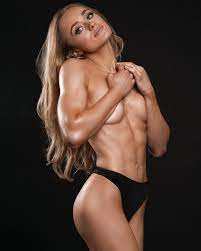 Babepedia