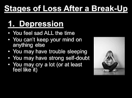 Maybe you've spent your days trying to convince them that it will work (or trying to convince yourself). Breaking Up Ppt Video Online Download
