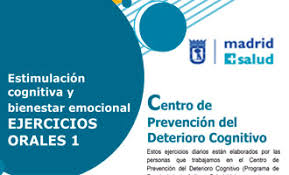 Festival internacional de cine de cartagena (mejor directora, mejor película) Centro De Prevencion Del Deterioro Cognitivo