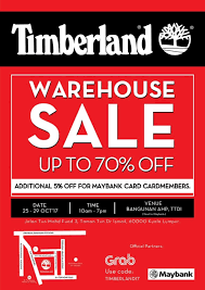 View lazada is offering a huge variety of women fashion products at reasonable prices online in malaysia. Timberland Warehouse Sale Loopme Malaysia