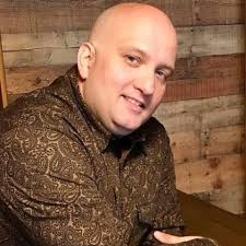 Carolyn Reese, wife of Ray Dean Reese of the Kingsmen, has suddenly and  unexpectedly passed away. Arrangements are pending. Please keep the Reese  family in your thoughts and prayers.