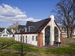 0178 / 181 95 98. Ferienhaus Romso Am Scharmutzelsee In Bad Saarow Frau Rezeption Fewo 92194