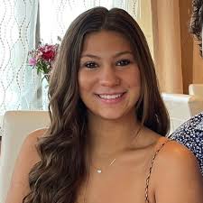 The Citadel (South Carolina) Men's Football Recruiting & Scholarship  Information