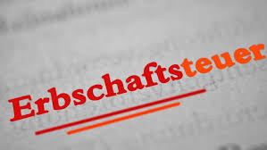 Wann unterliegt eine schenkung der erbschaftssteuer? Ist Die Erbschaftssteuer Ungerecht Bbx De