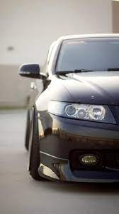 24 Street Cars Ideas Street Cars Cars Acura Tsx
