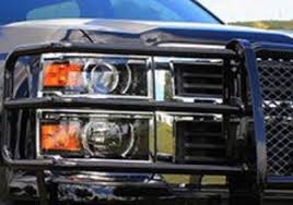 Maybe you would like to learn more about one of these? Spillar Custom Hitches Inc 16602 N Interstate 35 Austin Tx 78728 Yp Com