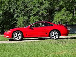 Image result for Wheat Beige 1991 Stealth