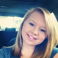 Loren Waters (Loretta94)