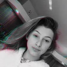 Abby Nagy's Instagram, Twitter & Facebook