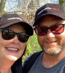 Shelly Beck (@shelly_becks) • Instagram photos and videos