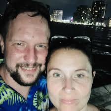 Is the Star Lord player hacking or just skilled in Marvel Rivals?