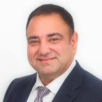 Anne Longo Email & Phone Number