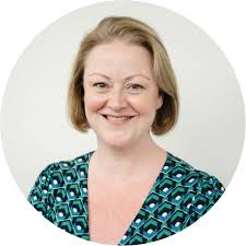 Veterans' Mental Health Conference 2024