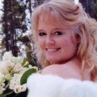 Kim Cavanaugh Schaffner (teacherkim) — profil