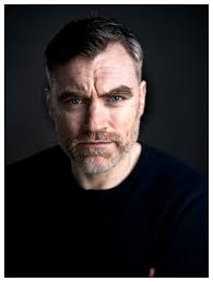 Hope Street" Episode #4.6 (TV Episode 2024)