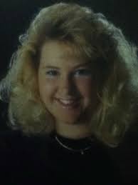 Carrie F. Wilhelm (1970-2009)