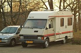 Image result for Antelope Beige 1987 Renault